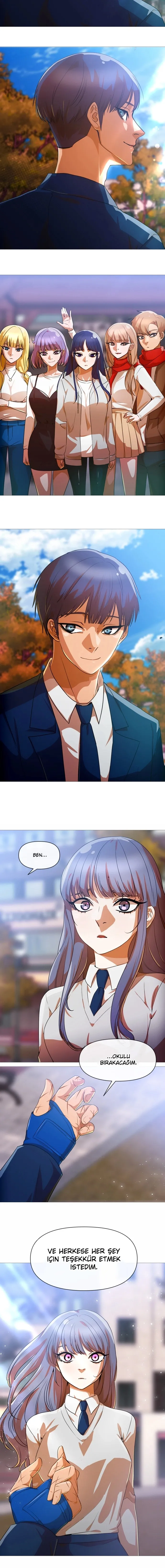 OTAxS0E2UEszUzJRUkE0Mg.f MT2FHB2TTat78soH2qqr7rgJ g3mzeVEOc8UIUm s1qvYoAyADADqqVsy3wqVyHl9C6OP5KlLHOWMy7fo 0w