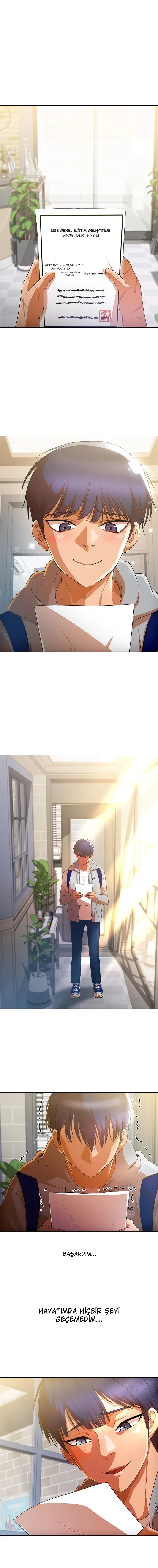 OTAxS0E2UEszUzJYOFpSNQ.f7AfT7kdBj02SE5 8SdmZ7WHF6wLBrBIdevduNneVHyV sZl2FZHvdcU Tea7pIToR6Q5GaukQ7IPK5wCwezpw