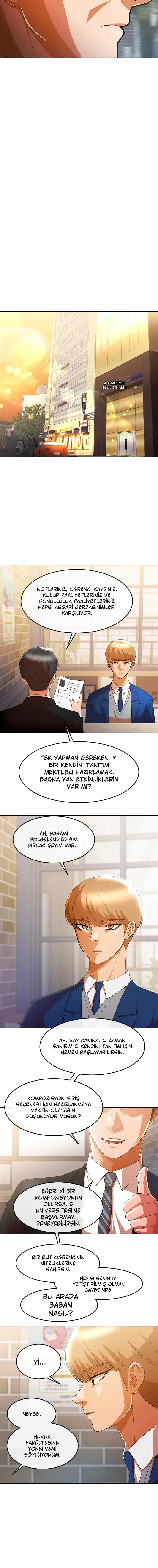 OTAxS0E2UEszUzJZRzlSOQ.d1wZ wnx0NSmDCVNQcVY5r1agJrduFhtb53n9uKMqJuuSPl5rjFVJR22aduPRAAsTDpGxXdCUSaPvy2AY 3TRw