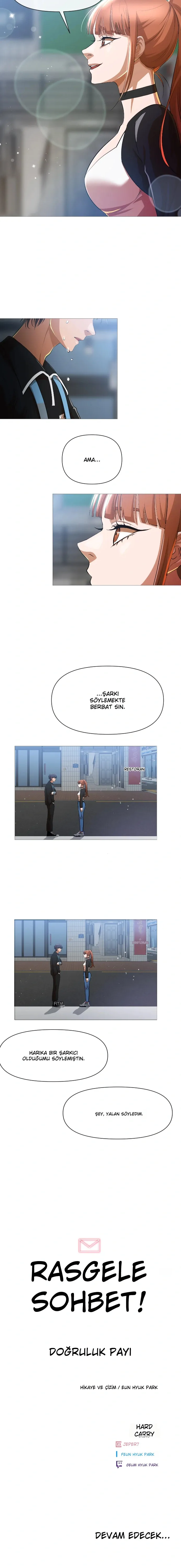 OTAxS0E2UEszUzJZUEhEQw.5aVAVpr0xVSSeEv3KskzBv6YW6X4nkafxefv CAxf8ZvgeMRl836A5Sgvzn23 DGFT51soNh c jr 05qH75YQ