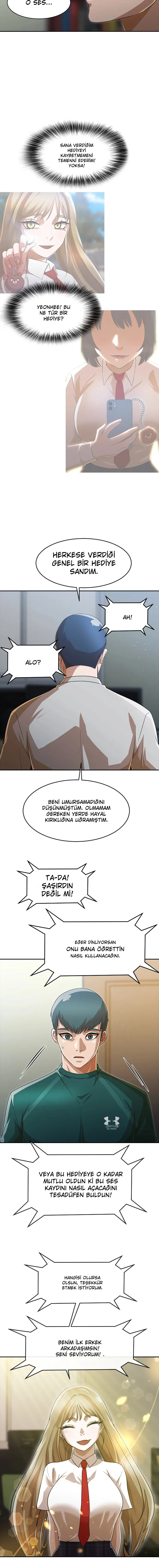 OTAxS0E2UEszUzM4MEhZQQ.ziLVT3iEsAYvF2aVc559r3Vwy jbVAd GmHFmbE7K 1eyZozxogAAM7nweCXfP8C8OfFIGCCs7VkpaR7