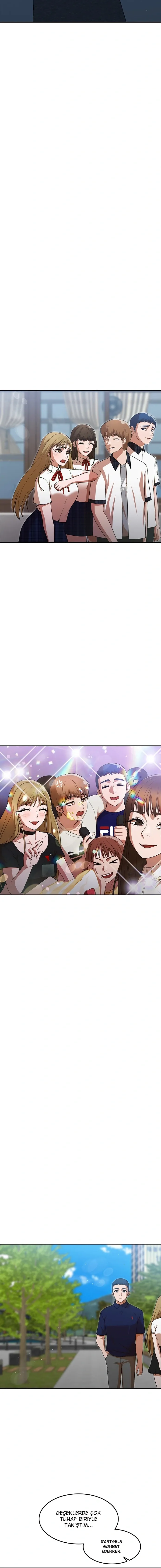 OTAxS0E2UEszUzNEMDdCTg.Am1ogI5k EWV qrIGYx33wNpe3