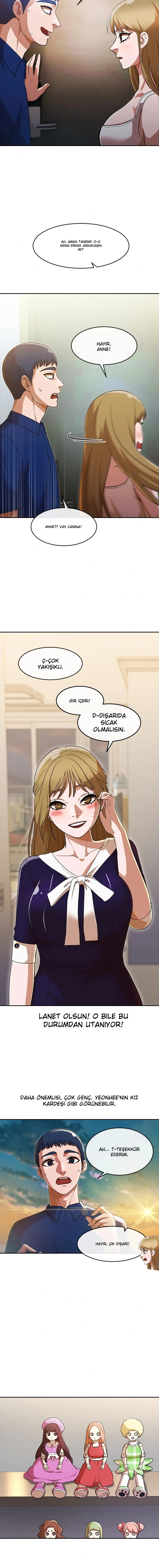 OTAxS0E2UEszUzNGUFM2Tg.cc1tm8l4W