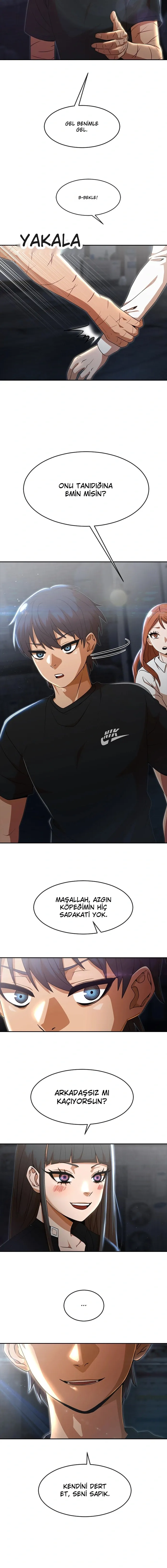 OTAxS0E2UEszUzNGWFdNQw.6E4o4rq8UZp7d89stliPHcXTPTLpeKxuNs3OW9CgjSU1DB UiVmTY7fD1CLJvS8NJPe5Ubhzm8 ymfETP smNQ