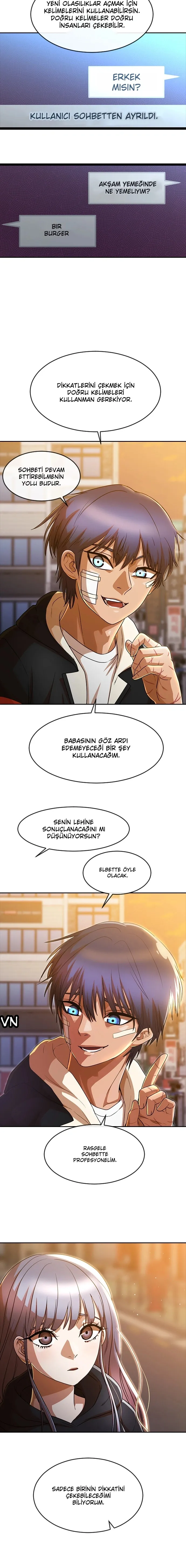 OTAxS0E2UEszUzNKMTVNUA.4pIWhweWmmGXAEPTEsDQYZsg3qghGYRMPf7lFA8ubf4Qez5QACwO10K