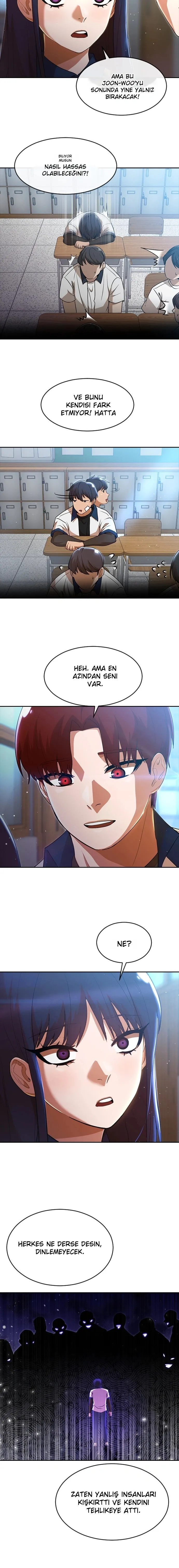 OTAxS0E2UEszUzNOV0RUWg.bTip8448xgf1hlGDydNptu6APnNhvcg cdDbqSAOTxOIjW7RkqXlg3hMKIAE0264ACHRryoNj3exB