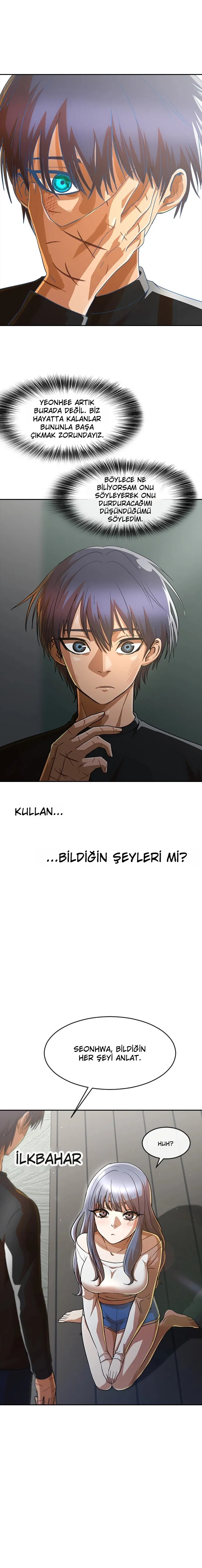 OTAxS0E2UEszUzNUOEEyWg.CqcfZCzeNYThQkPklCM3AaFmQlXfuxwHtnFMJdi0syGLwFHoIWdfBHFWqNJlB362wWihDmtSVdq4 viCSLcqLA