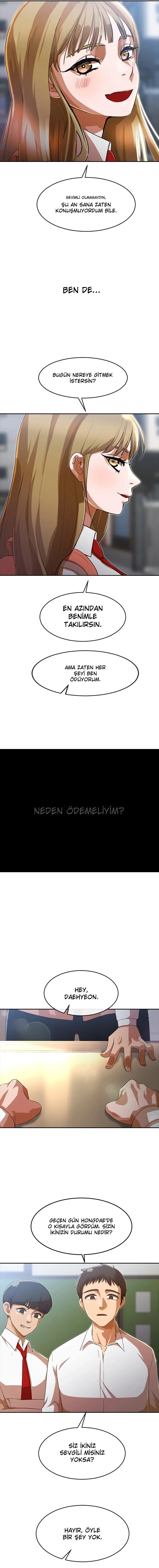 OTAxS0E2UEszUzNWN05BUw. WQfgcjk Sh0e8Q4Gr ib PxeuEbz9t2IjvkJGScFesxFibEvOWV3CfDMaf j6G6fbSDSMtScbKtfTwSs2lM1A