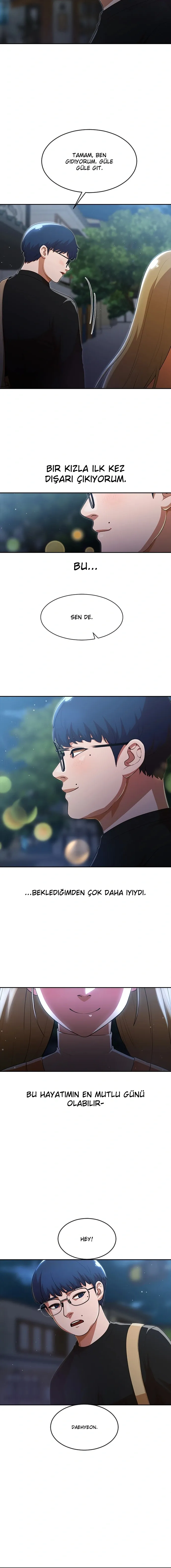 OTAxS0E2UEszUzNYVjIxMQ.a6XxJT3q209olEZr0ot3YgeQgsdHp8irCEQM6lxWMaH2VT3QLcO2EDT4AIlHkv1uyZo6Vk5w 3v4o86DEsIH9g