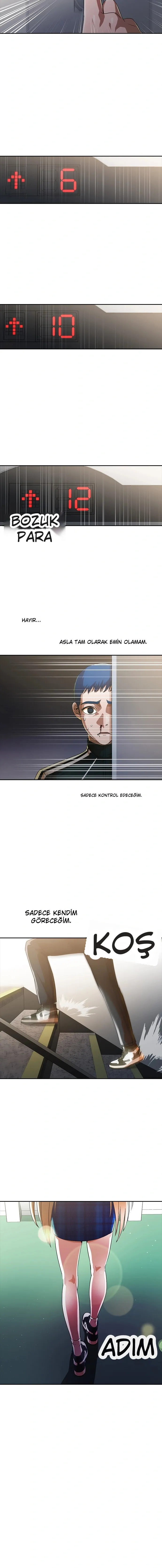 OTAxS0E2UEszUzNYWENZNQ.eTPlIrVVlNwj408b0H