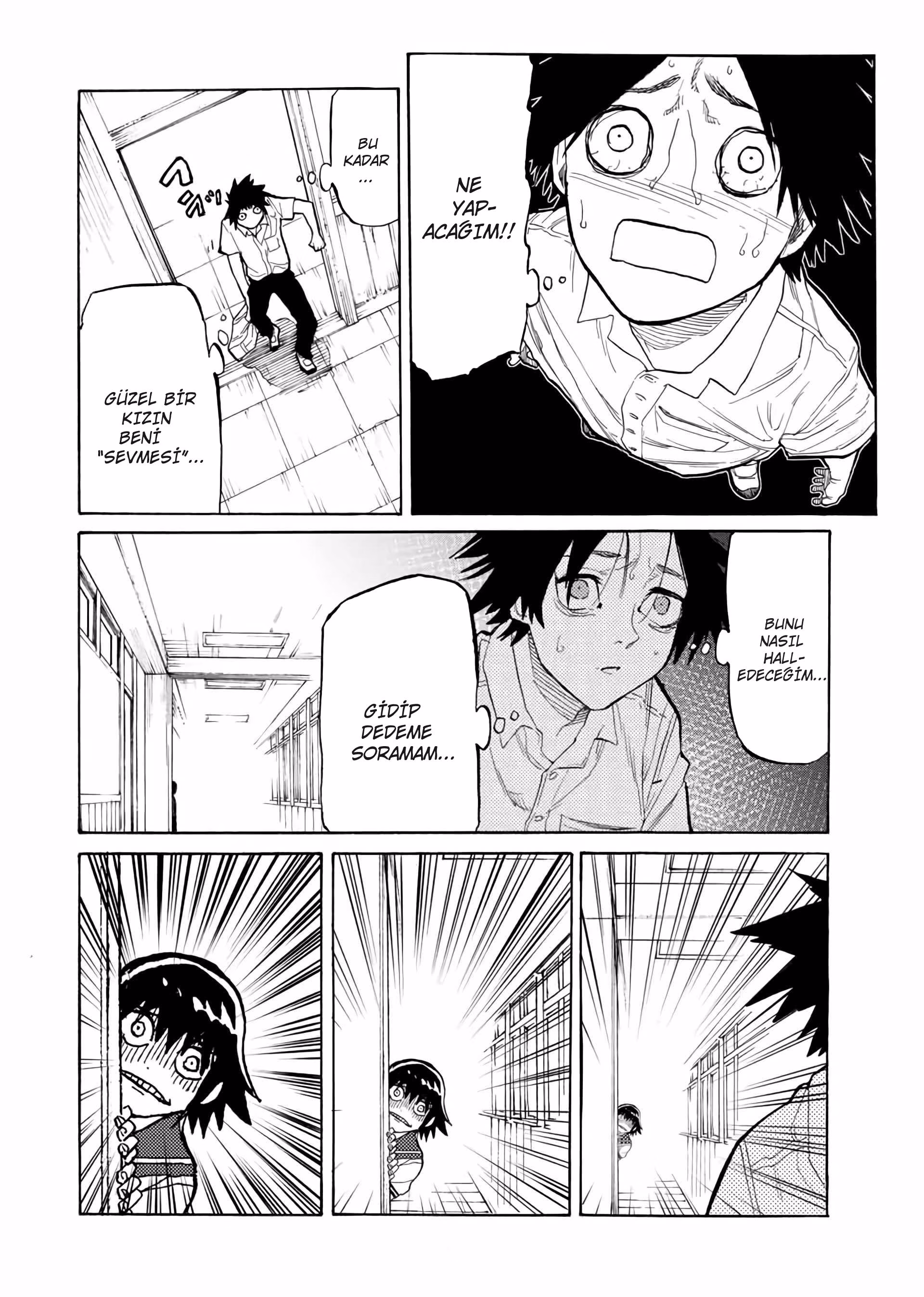 OTAxS0ExMDBDUjNZVlZSOQ.HuKN6xka90s84NyxInD1xo9pmUhCW7Zm XRNVyF2c8I