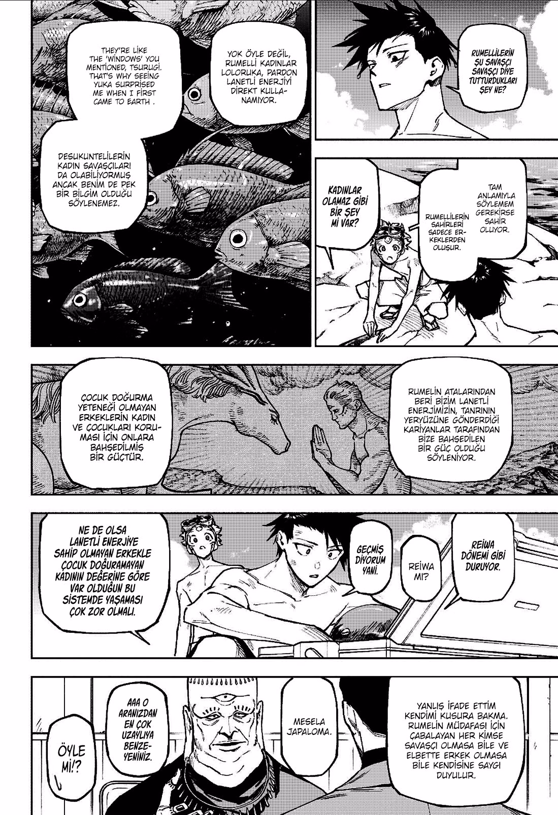 OTAxS0EzSldTQ1pBWFEzUQ.jOGM rgiv23wGbId8h0w42Dd UKskbCBHs7mZOS75AHfSLEsiR9FERYzI92Vu81v