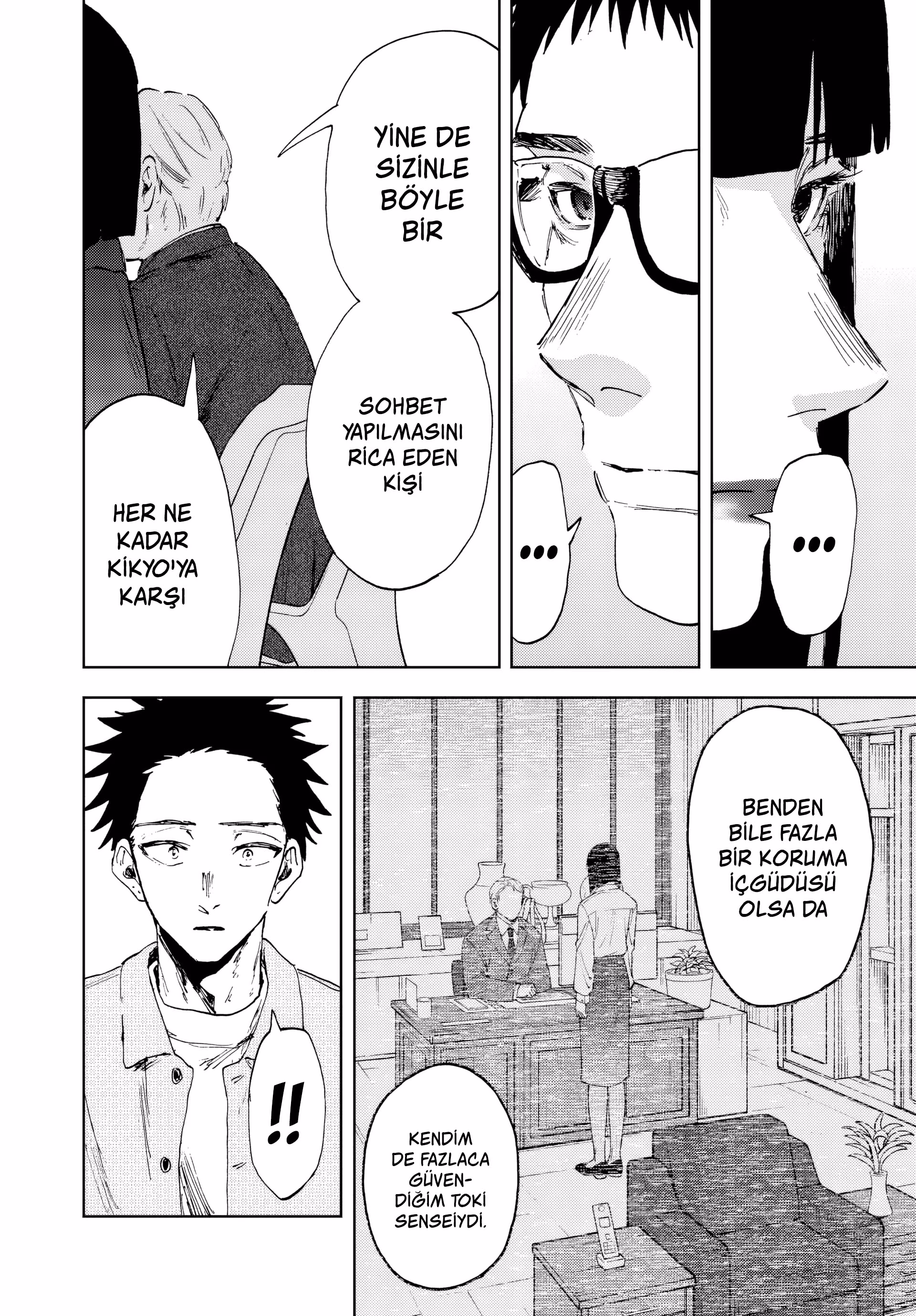 OTAxS0FFTUY3Uk1ZWkpHNw.Ymrl