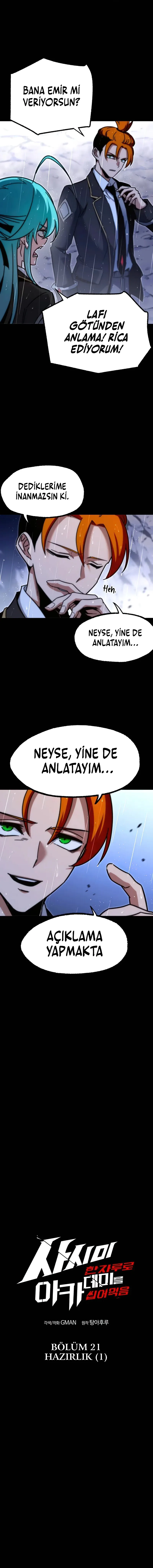 OTAxSk5OTllaOEVaVzZIUw.iVgnnohgabMlauurEWZCR