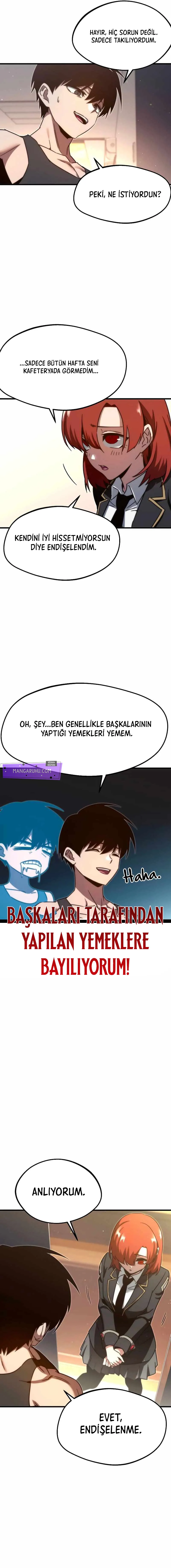 OTAxSk5OTllaOEZERkVSRw.aPekz37d