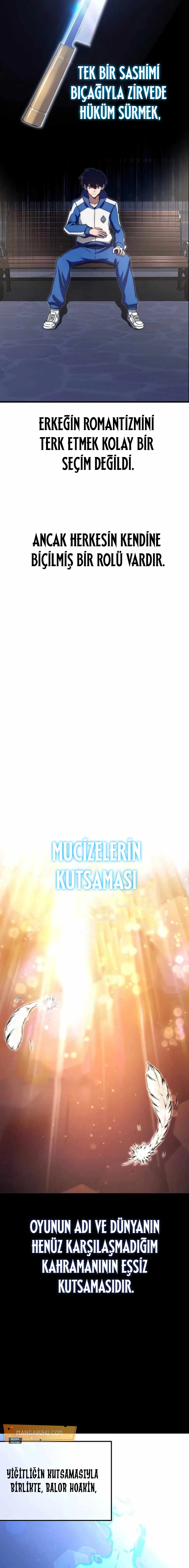 OTAxSk5OTllaOEZZRjRLRA.sBdZDiaaSTMFeM4i1TqJAjbdxqdGGnU4KyOhmEL6JYFXDFtpPklVJJxqJRAggxwTtfxDVnwBSoak2uE088M Dg