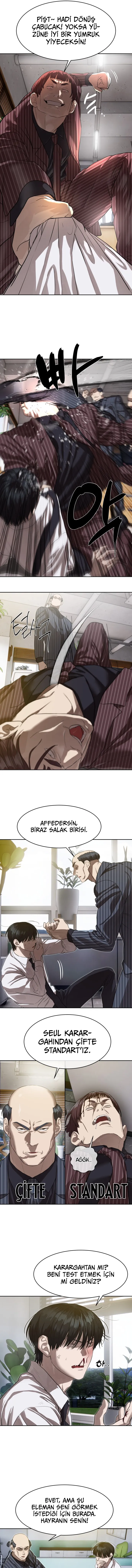 OTAxSk5OTllaOFM2WUE2Qg.DiKaTyEABKB98D9kIPm7fWj0gnXIoIOIHJ xMEN IwQ