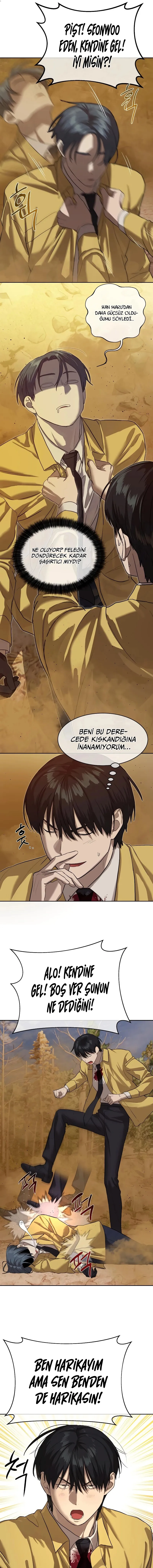 OTAxSk5OTllaOFQyOTZEUg.IRO