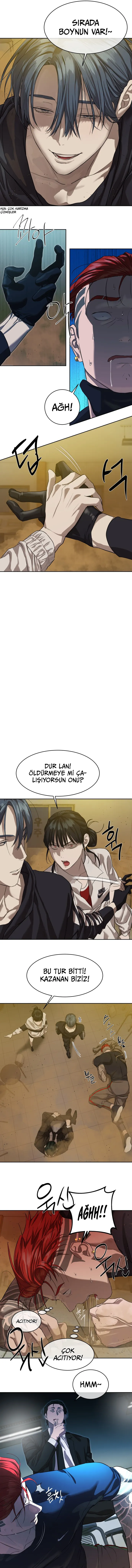 OTAxSk5OTllaOFQzSkUyNQ.