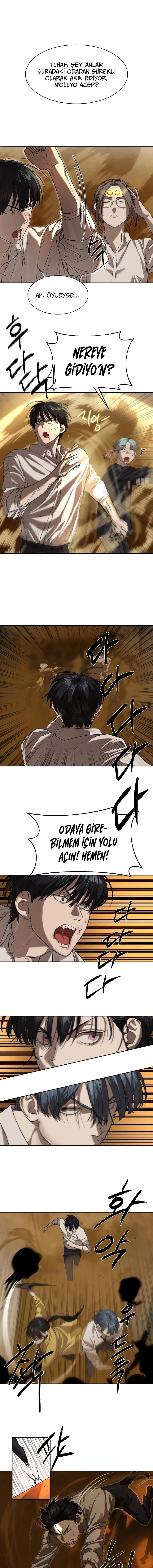 OTAxSk5OTllaOFRWTVRLUA. p9aBg5BqFMbIcAKyKVc1GNZrJvCJ0QAkX32uUWHfg