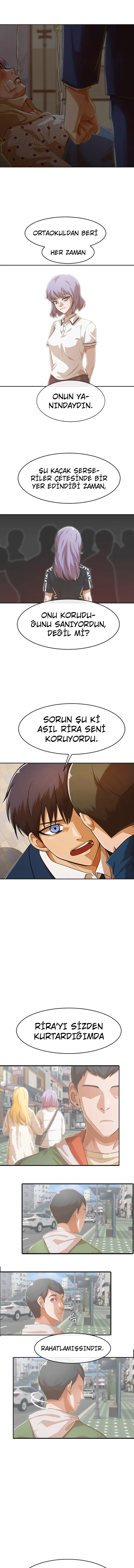 OTAxSk5OTllaQ01FWDVWVg.q09MSHSJRdAXGdApibmY20BGaYaqfQxqFUTt4Qo77oUdEiP AJAi1i q17ElKBGJ