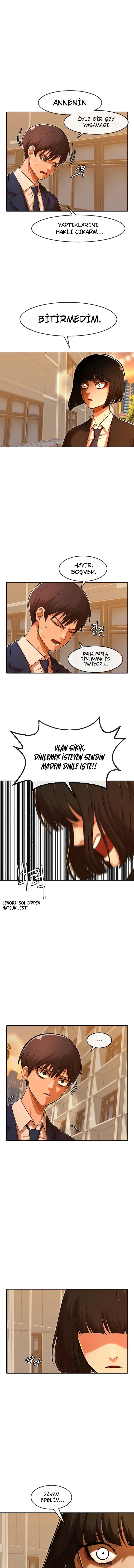 OTAxSk5OTllaQ01OMkhHMg.88TUOgyDFdjVHdjs59r2J8XNZhaii6z 7Q fHYRscBoK5NvrDFIHNPLBxEJ4s 41