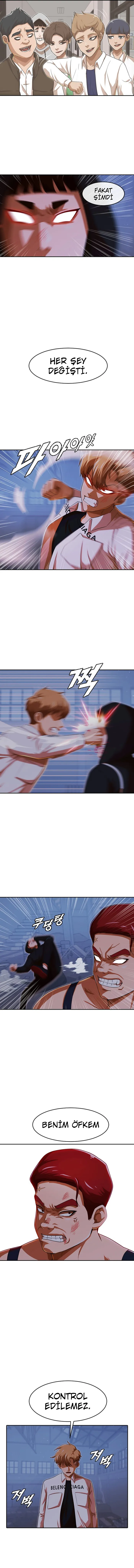 OTAxSk5OTllaQ01SUk0yRQ.PYV7KwJp82CRUNPxv KbHZ
