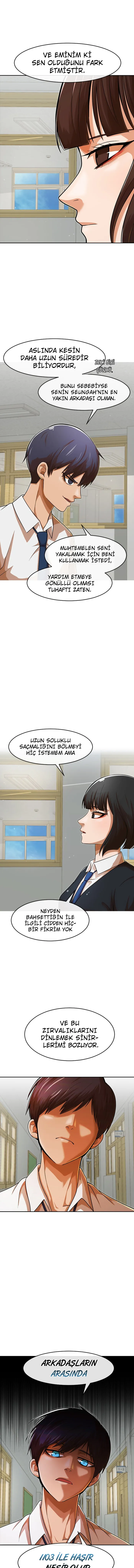 OTAxSk5OTllaQ01WTlpIRw.N2gmpo6V118OtiiWRpzO0cqVlA8yf3Kr0cdDFIbY 4TVIMwsRYXDdWPt37TNhX0J