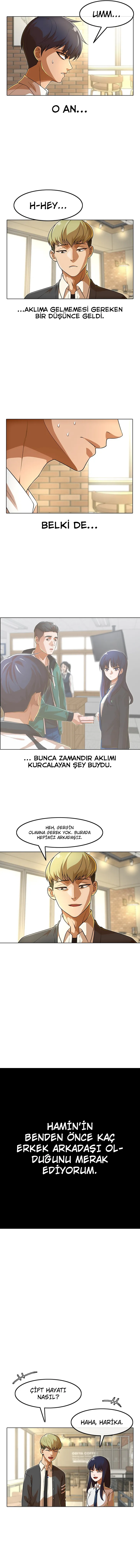 OTAxSk5OTllaQ045TlpGWQ.xjRtyAbcFSdQBX uqd3F