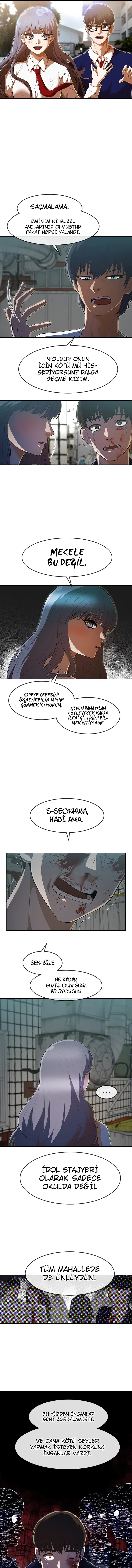 OTAxSk5OTllaQ0hTS1BHRQ.CG7CwIZ1MlxqaC1 MAsdcLD2OVbWEOJabgEdh ehv104s3 TAXDtyMOsTopSuz90