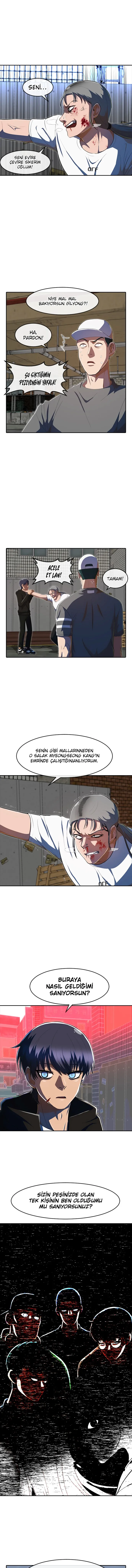 OTAxSk5OTllaQ0pQQktDRw.pirtFuDMZ cM