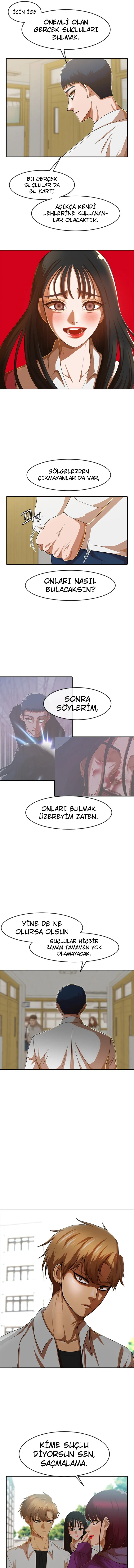 OTAxSk5OTllaQ0s2NUVUVA.eBAdEAqqzmXv6e0p 1fokRg2KuRy0J N69Uf1oiubu1aDSyZCfhYvpKTNfCp1tb
