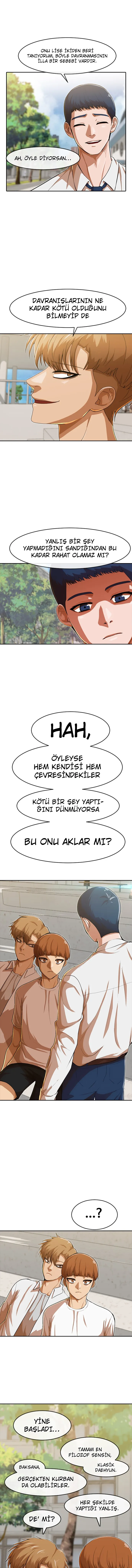OTAxSk5OTllaQ0syQTE5VA.x3yx3KQgSvLnPdfFJgFA Och BkVS7XvhR rN0pGiU5NVwWRqnO zQWlE71Pu2Vi