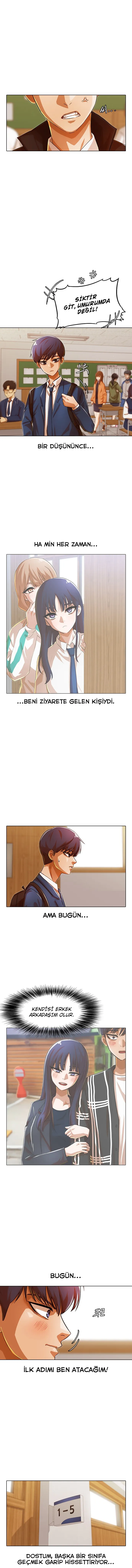 OTAxSk5OTllaQ1FSWVI3Rw.lLjTsBqJjdskcng9 PPAUs gn UGNqVH