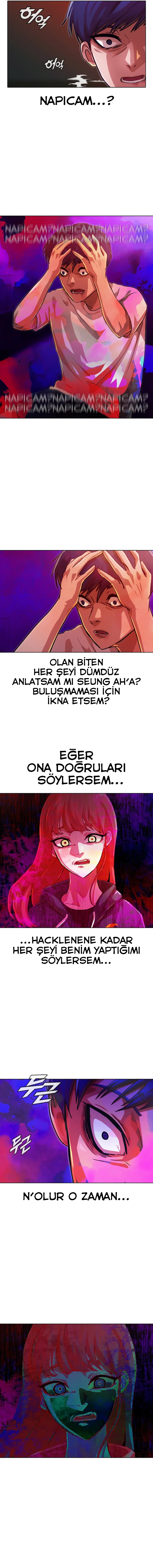 OTAxSk5OTllaR0JFVlYwRQ.f6g1BXHhR8KtVGr66B69wCQvky4ENIb9bHe5KWXBrckPf6I3QjyeM tdRLMhd eY