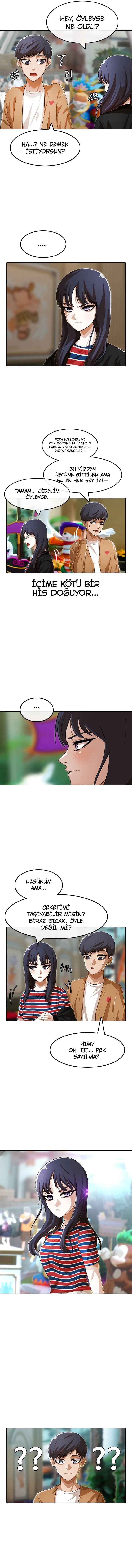 OTAxSk5OTllaR0JKWkdRNw.dnt0rjtJ KgukSIYB0NMXZ1nAbjjcpgMC9 EfNHUVEYljgk 7hHPNv9GSQsD8Bbu
