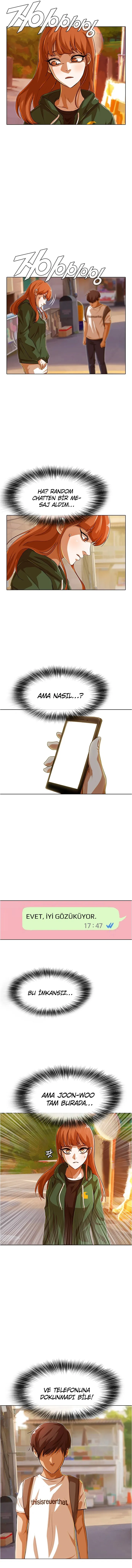 OTAxSk5OTllaR0NCWlcwNA.HGrXXjcT7XuRuwogywWTDGkxvrtwVVmPUNZiOx5DhV6qq59ocLCfySQs7rBw keu