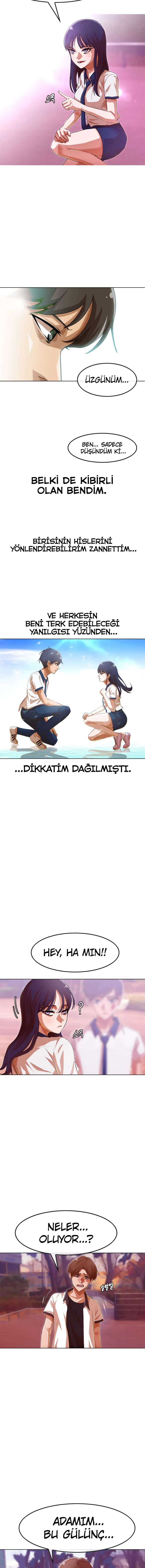 OTAxSk5OTllaR0NDNFlBVg. wmSbefR39RFjZCeTxNNMkUfHL3WnuQirI7pLy2