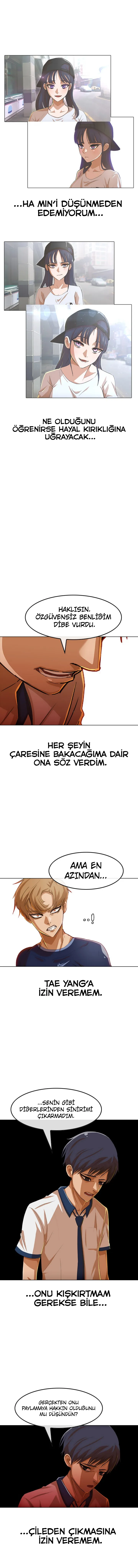OTAxSk5OTllaR0NZNzZRVw.xr5wxCLNFm6k0ZtLDss6S KzMpX593guAnZVOdjf2ppIVsuDDbkHhSHrKXKAbwsE