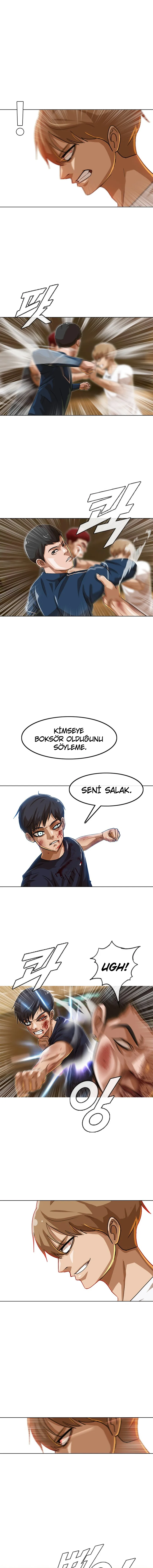 OTAxSk5OTllaR0UyU1RYNg.JMK60C21 yEH5927 BlF g1E3hk5dU jNgJXd1ZQt6HtaWew08A NBZd5NV5 UL