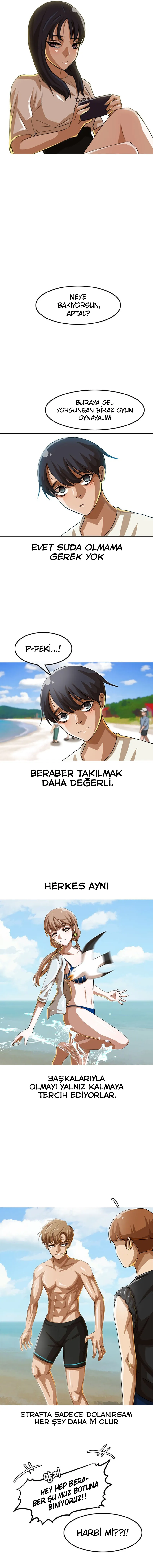OTAxSk5OTllaR0VBQlhEVA.aSxtNG68VdOSBQyGVdVJQVM MG2LT9YwO3fBxsmK220FdfrRNbhFcrszG NtuO3W
