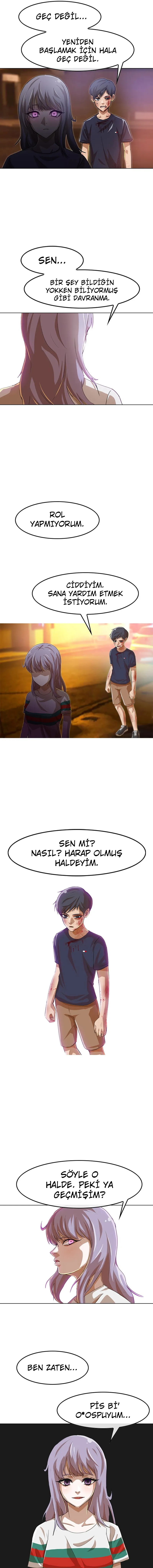 OTAxSk5OTllaR0VEWVNDWg.kC8LiIltovH1M6Iz