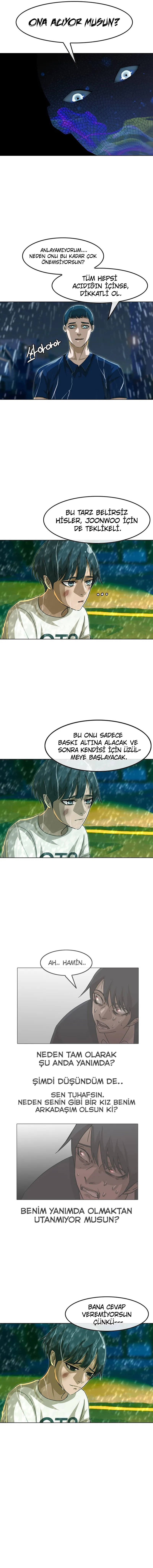 OTAxSk5OTllaR0VIM0haUw.mPHNFhj SGithj33z4yqUCulFd2250heQPSbuGcZh7kT1ZP4vzBXEAp3rOLN8JYd