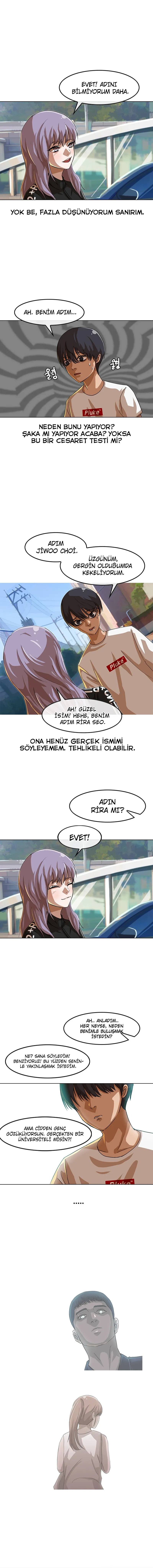 OTAxSk5OTllaR0VXVk1UVw.Tqjl Wqk3ujz
