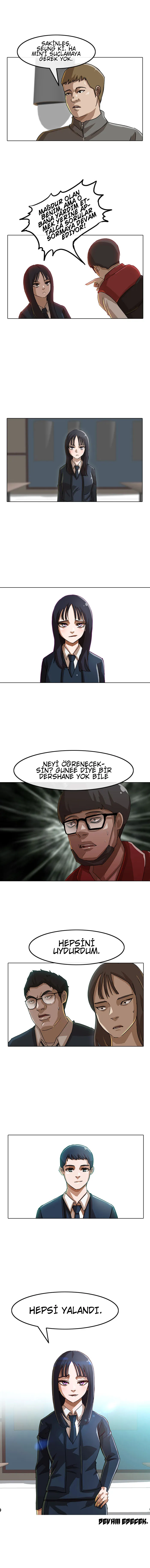 OTAxSk5OTllaR0ZNWFIxVA.YmDsxRq2IMgWeC