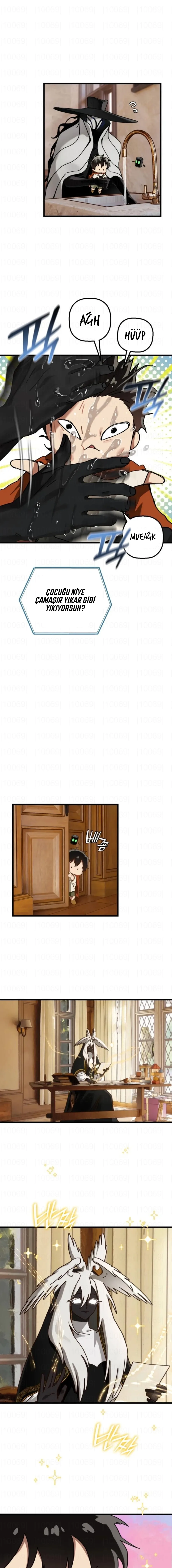 OTAxSk5OTllaSEROSjBKWg.r8 FlWq K6rBYooMI 70uyT3rTKRrCInRhqN ROiLJWOr4I90FsJlYHhfH