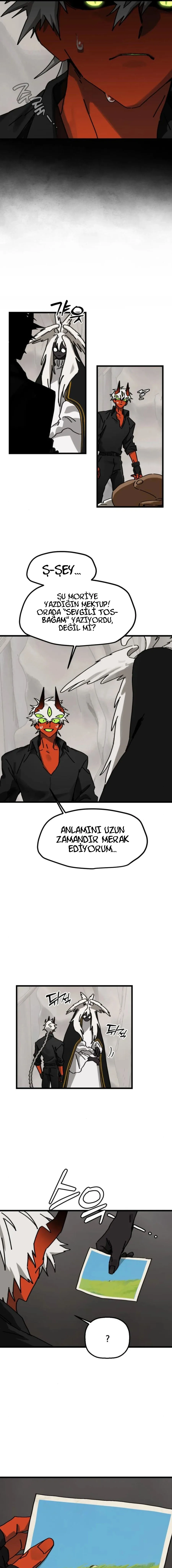 OTAxSk5OTllaSEVDNTFSWQ.Yx7cOjZh 0v8JPPQazHyEARbS6oQK7nvX2KNVOVsjSdbdqjsQR jjsTGJIbmAwdL