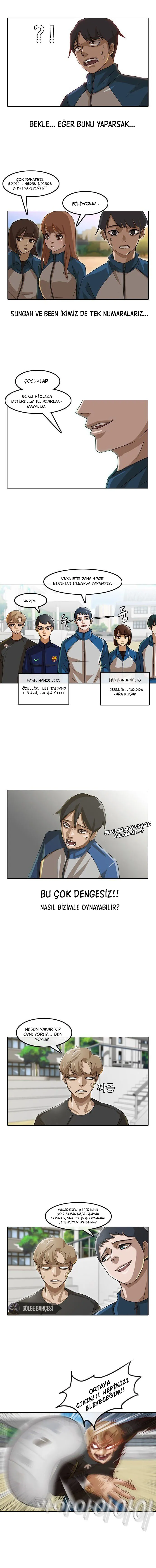OTAxSk5OTllaSllQWEZUVw.A