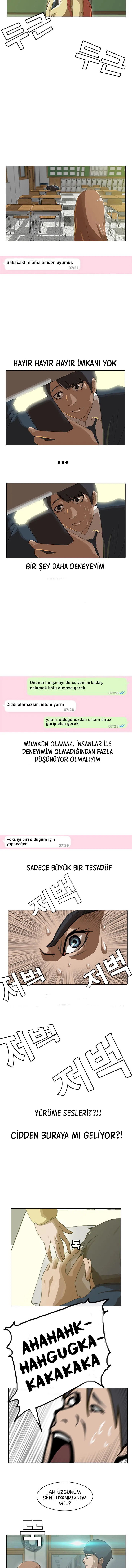 OTAxSk5OTllaSloxVFQ2OA.AiLUbHQqAPoH T0omeC