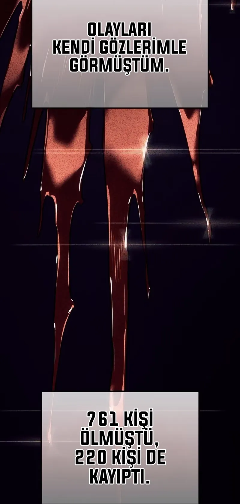OTAxSk5OTlo0SEtRUTdFSA.V3ZMkWKaoWErhQ 7mWgYNAMqxpW8 lZ2o5IRANhIUZ0